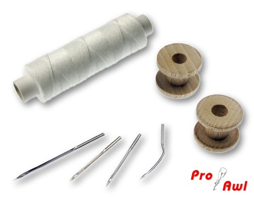 Original Pro-Awl Additional-Set 1