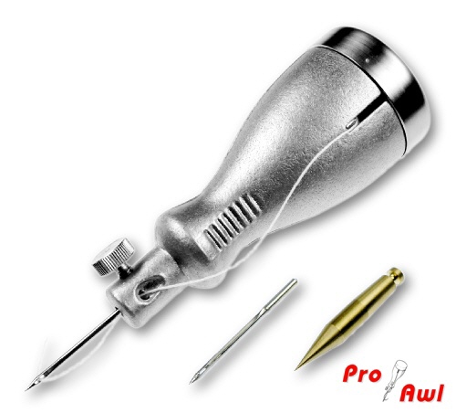 Original Pro-Awl Set 1