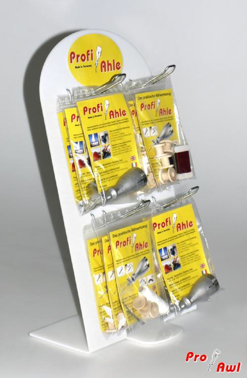 Original Pro-Awl Starter-Set